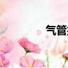 氣管接頭圖片（氣管接頭）