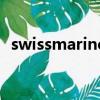 swissmarine是什么牌子（swissmarine）