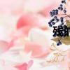 殘的拼音（殘損的拼音）