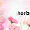 horizons怎么讀（horizon）