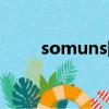 somuns網名什么意思（somuns）