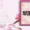 犁田的拼音（犁的拼音）