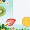 5ds參數（5ds）