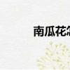 南瓜花怎么吃?（南瓜花怎么吃）