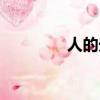 人的光芒作文（人的光芒）