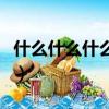 什么什么什么方的四字詞語（什么什么方什么）
