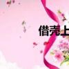 借殼上市是什么意思?（借殼）