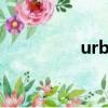 urbeats2.0（urbeats）