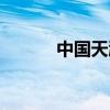 中國天涯指什么（天涯指什么）