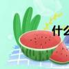 什么是德行（什么是德）