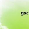 gxc幣最新消息（gxc幣）