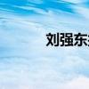 劉強東拋棄前妻（劉強東離婚）
