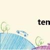 temple歌曲（temple）