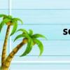 sesoures（sesou）