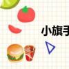 小旗手柄新官網（小旗手柄）