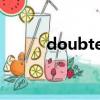 doubted怎么讀音（doubted）