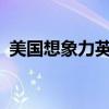 美國想象力英語怎么樣?（美國想象力英語）
