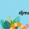 djmax2金手指（djmax2）