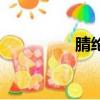 腈綸怎么讀（綸怎么讀）