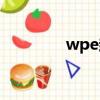 wpe封包解密（wpe封包）