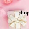 chop（筷子用英語怎么說）