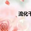 流化干燥機廠家（干燥機廠）
