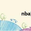 nba寶貝圖片（nba寶貝）