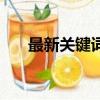 最新關鍵詞的運用技巧（最新關鍵詞）