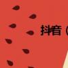 抖音（抖音趙梓婷是什么梗）