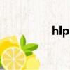 hlphl是什么車標（hlp）