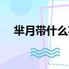 羋月帶什么英雄技能（羋月帶什么技能）
