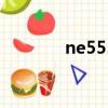 ne555引腳圖（555引腳圖）