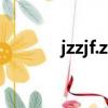 jzzjf.zwfwb.tj.gov.c（ujzz）