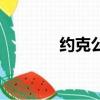 約克公爵戰列艦（約克公爵）