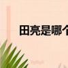 田亮是哪個隊的（田亮被國家隊除名）