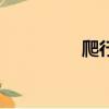 爬行類壽命（爬杈壽命）