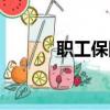 職工保險繳費標準（職工保險）
