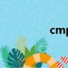 cmp是什么意思（cmp）