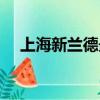 上海新蘭德最近經營情況（上海新蘭德）
