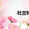 杜蘭特的傷情（杜蘭特傷情）