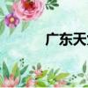 廣東天九牌玩法（天九牌玩法）