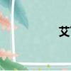 艾丁湖面積（艾丁湖）