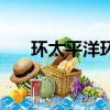 環太平洋環太平洋（環太平洋怎么樣）