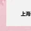 上海長甲集團（長甲集團）