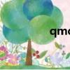 qmdo4.com（qmdo4）