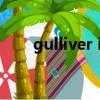 gulliver in lilliput翻譯（gulliver）
