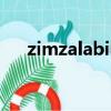 zimzalabim舞蹈教程（zimzalabim）