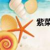 紫菜 塑料（紫菜塑料袋）