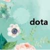 dota 經典（dota經典戰役）