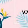 VIVOz21i（vivoz21）